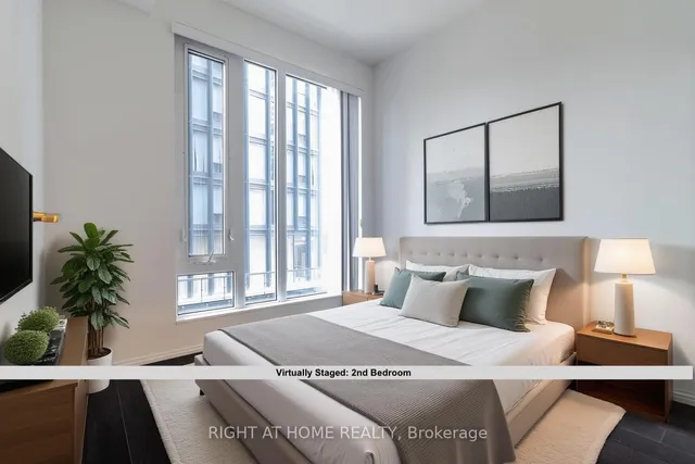 Additional image 15 of 68 Shuter St Unit 503