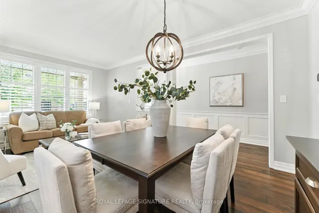 Additional image 10 of 1539 Jarvie Cres