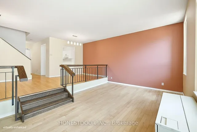 Additional image 5 of 40 Sylvan Valleyway Unit 312