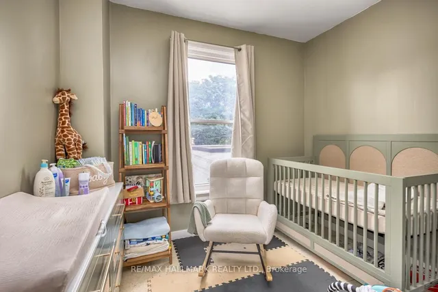 Additional image 6 of 227 Shaw St