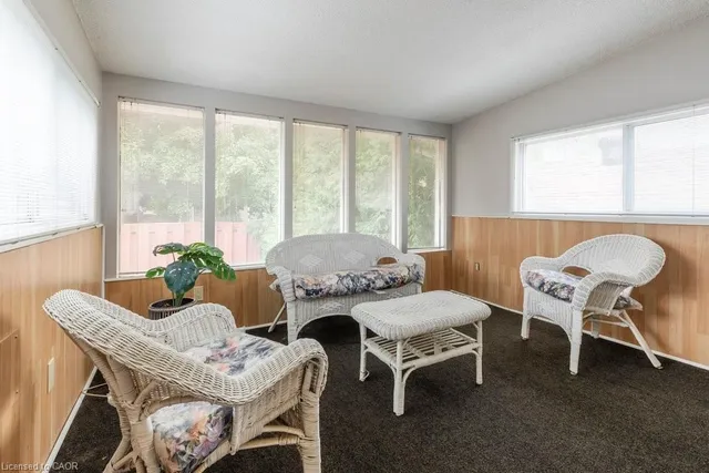 Additional image 21 of 169 East 32nd St