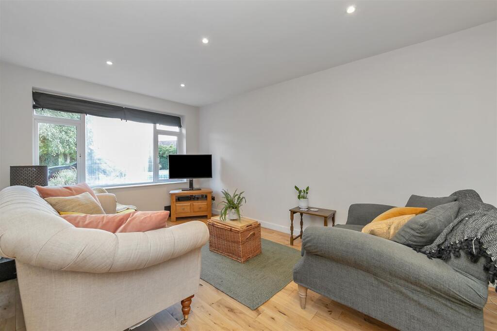 Additional image 7 of Butterfield Road, Wheathampstead, St. Albans