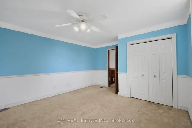 Additional image 36 of 4143 Cedar Springs Rd