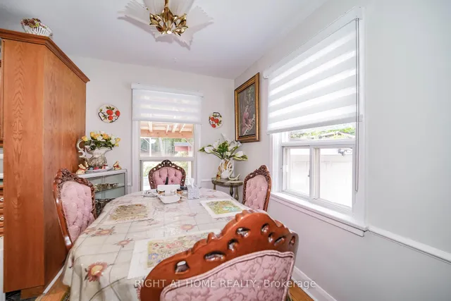 Additional image 12 of 38 Lingarde Dr