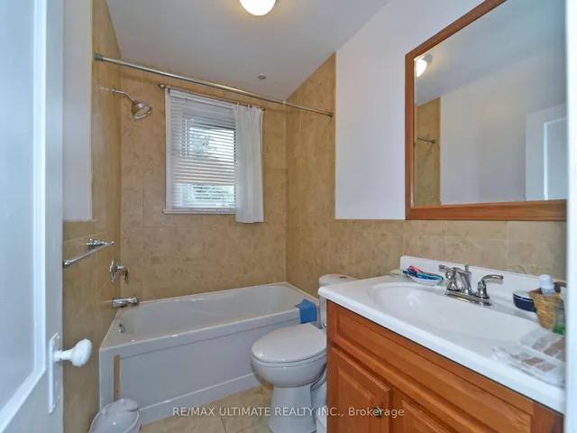 Additional image 24 of 86 CHERRYWOOD Ave