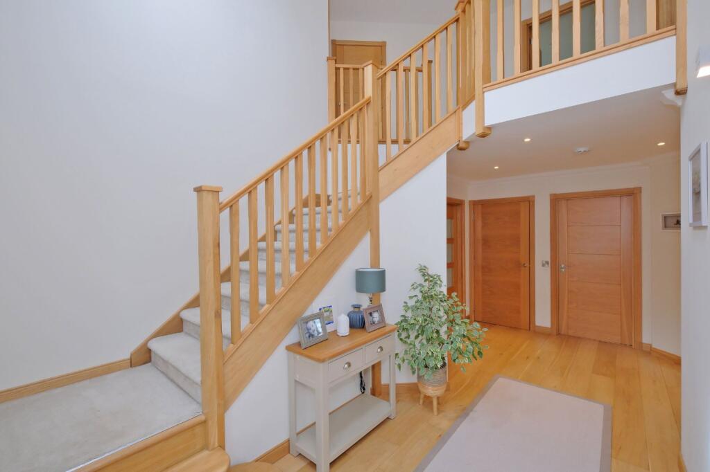 Additional image 5 of The Green, Glithno, Stonehaven, Aberdeenshire, AB39