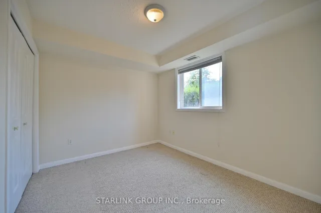 Additional image 18 of 5225 Finch Ave Unit 111