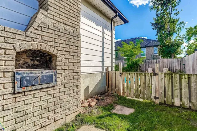 Additional image 33 of 63 1/2 Eastbury Dr