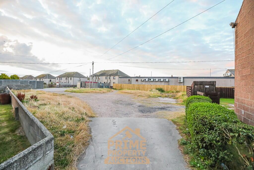 Additional image 5 of Site at Leask Avenue, Peterhill, AB42 2XE