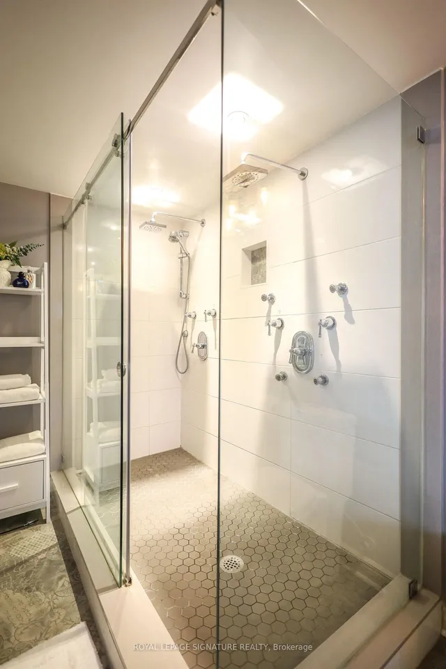 Additional image 18 of 155 Legion Rd Unit 2304