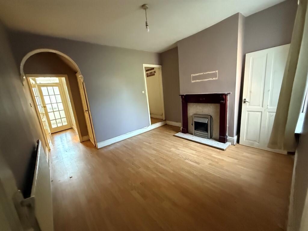 Additional image 3 of Heather Road, Small Heath, Birmingham