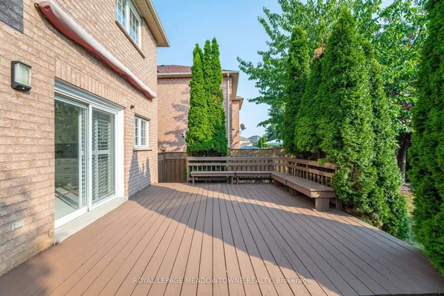 Additional image 45 of 6520 Western Skies Way