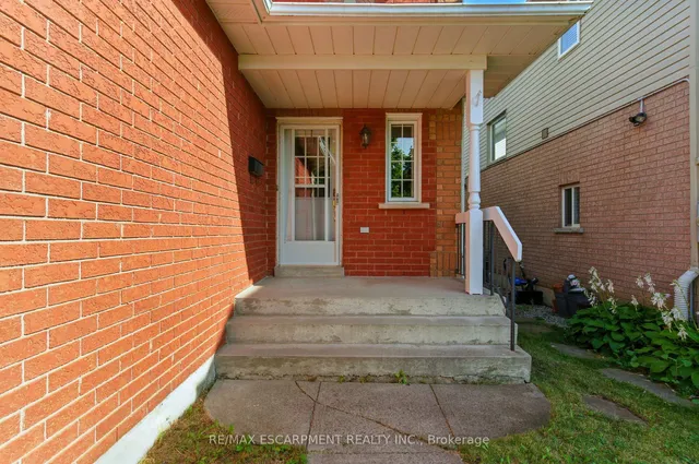 Additional image 3 of 153 Chudleigh St