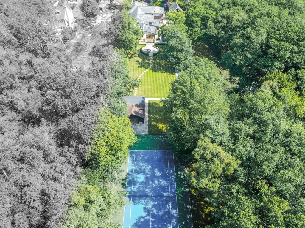 Additional image 32 of Park Street Lane, Park Street, St. Albans, Hertfordshire, AL2