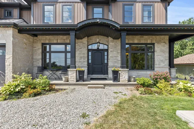 Additional image 6 of 43 Third Rd