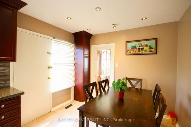 Additional image 16 of 84 Orpington Cres