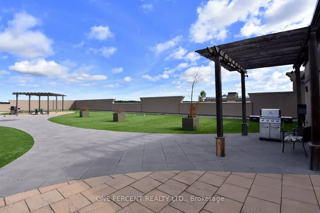 Additional image 30 of 5317 Upper Middle Rd Unit 231