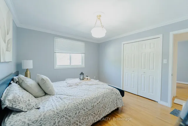 Additional image 24 of 55 Eastbury Dr