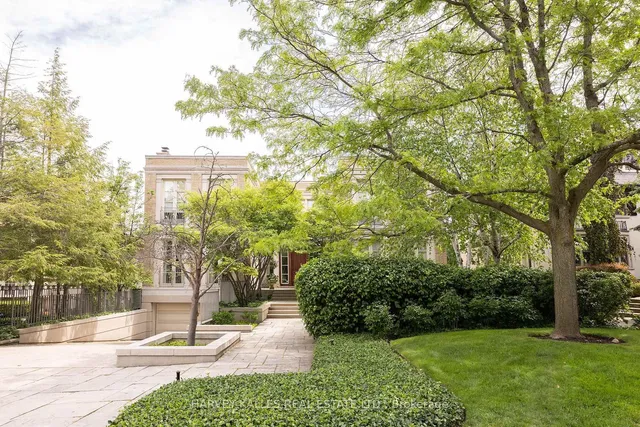 Additional image 30 of 173 Dunvegan Rd