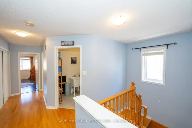 Additional image 23 of 58 Ponymeadow Way