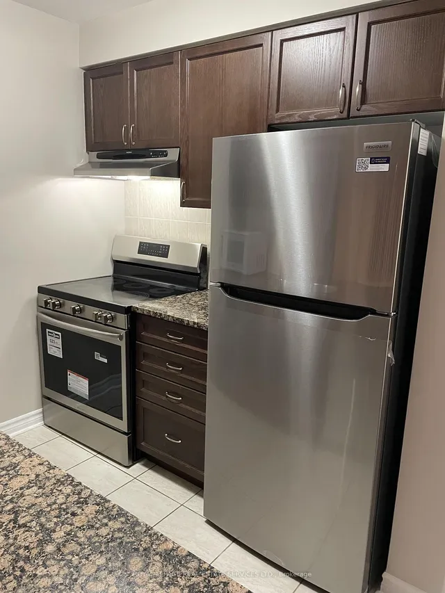 Additional image 5 of 2391 Central Park Dr Unit 309