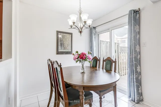 Additional image 11 of 5111 Thornburn Dr