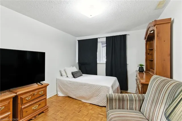 Additional image 21 of 3008 Palmer Dr Unit 5