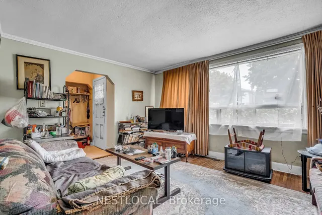 Additional image 4 of 37 Enfield Ave