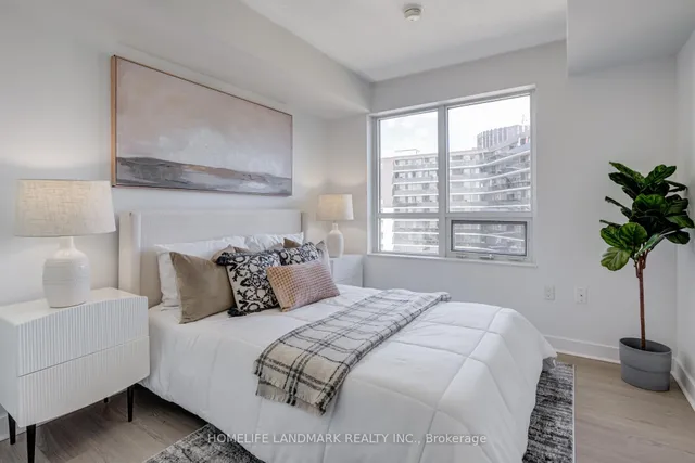 Additional image 14 of 1346 Danforth Rd Unit 1116