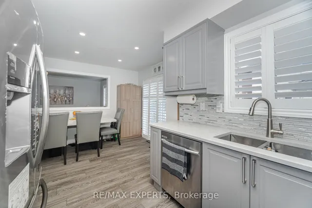 Additional image 13 of 20 Duffield Rd