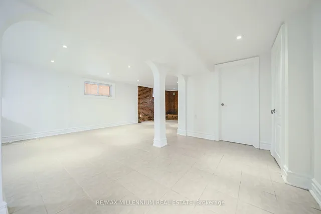 Additional image 15 of 226 Falstaff Ave