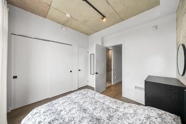 Additional image 15 of 12 Dervock Cres Unit 26