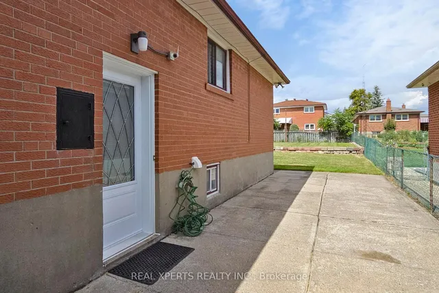 Additional image 47 of 240 Maple Leaf Dr