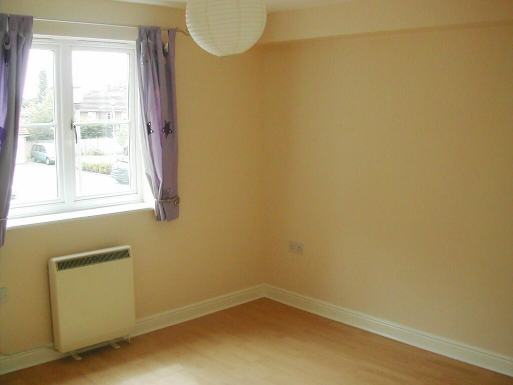 Additional image 6 of Layton Street, Welwyn Garden City