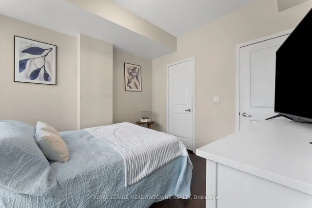 Additional image 26 of 628 Fleet St Unit 916