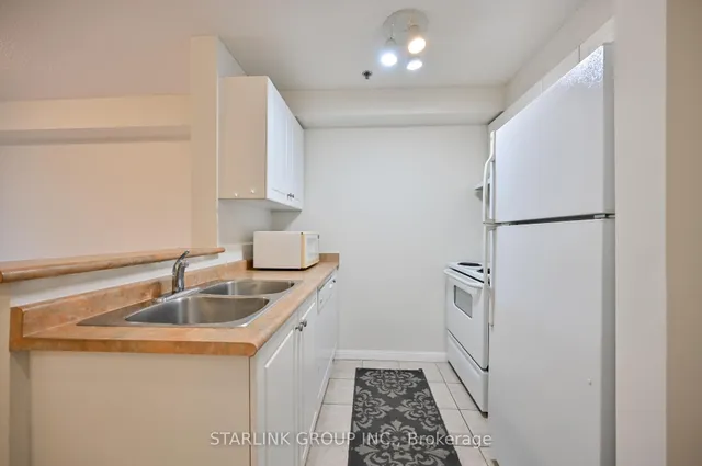 Additional image 13 of 5225 Finch Ave Unit 111