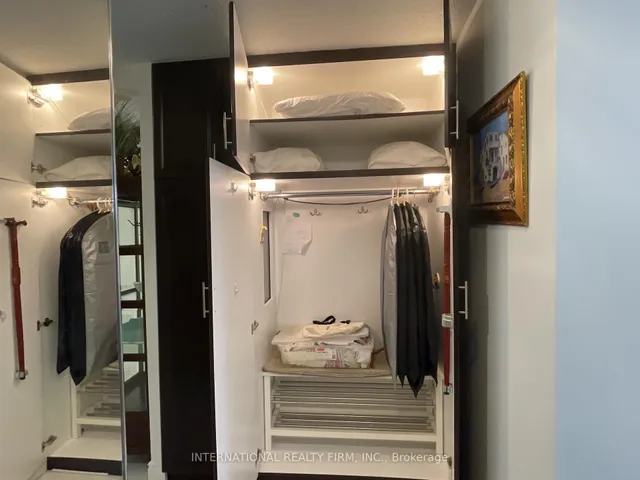 Additional image 48 of 80 Antibes Dr Unit 1905