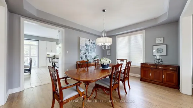 Additional image 6 of 133 Tideswell Blvd