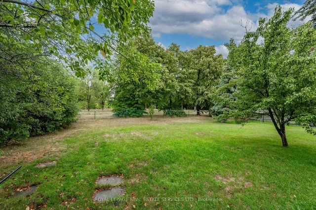 Additional image 48 of 23 Hillside Dr