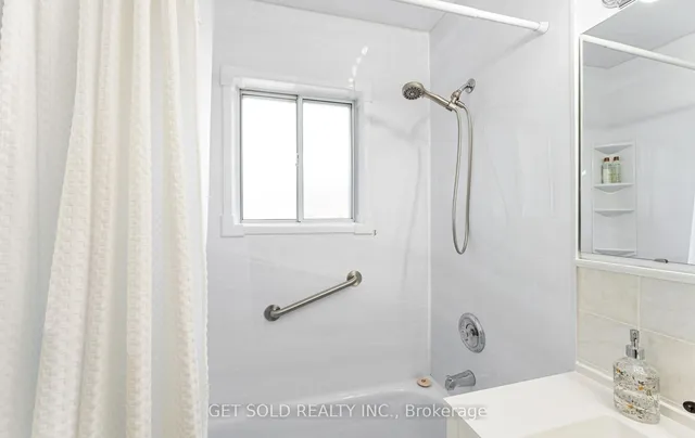 Additional image 19 of 24 Huntsmoor Rd