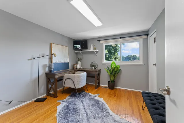 Additional image 29 of 449 Bartley Bull Pkwy