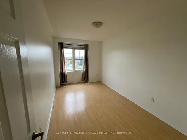 Additional image 20 of 15 Lanternlight Lane