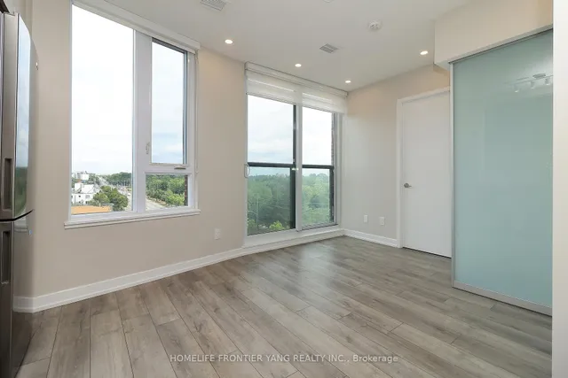 Additional image 7 of 3100 Keele St Unit 702