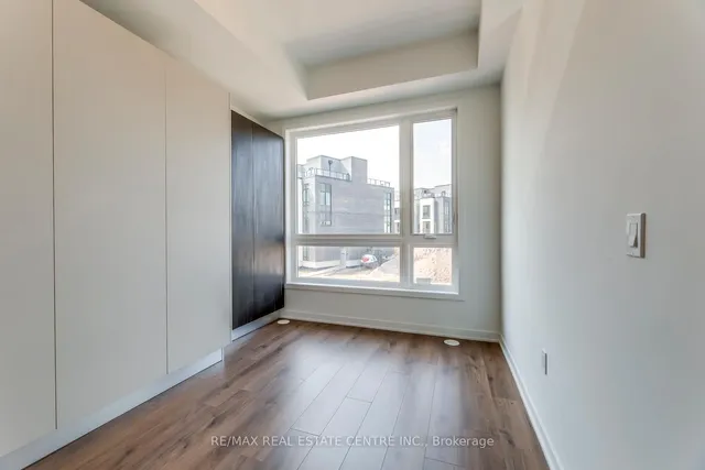 Additional image 15 of 3049 Trailside Dr