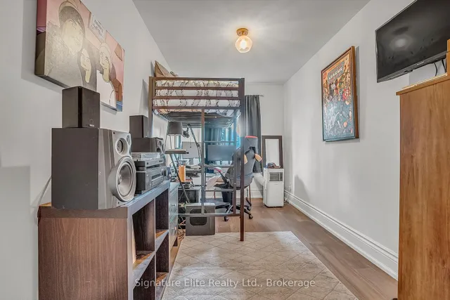 Additional image 25 of 184 Swanwick Ave