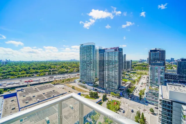 Additional image 41 of 29 Singer Crt Unit 3002