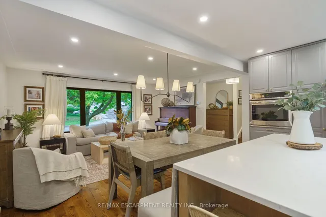 Additional image 16 of 49 Ann St