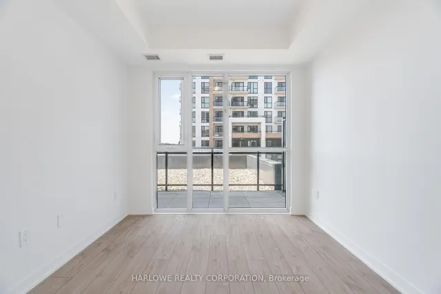 Additional image 19 of 760 Whitlock Ave Unit 206