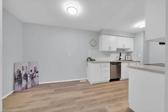 Additional image 14 of 1015 Upper Gage Ave Unit 4