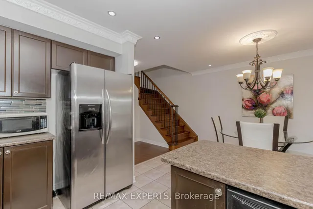 Additional image 23 of 24 Ignatius Lane